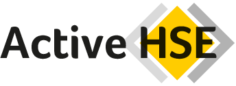 Active Health & Safety | Swansea - logo
